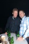 Thumbs/tn_Blacklight Ibiza Party 310.jpg